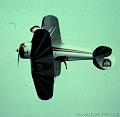 1930 Waco CTO NC655N-5
